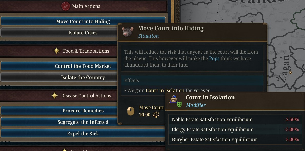 Action1 Move Court.jpg